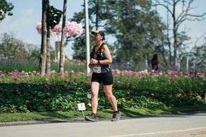 BIB: 
                            <button type="button" onclick="openModal(27610935)" class="btn btn-primary btn-sm float-right btn-popup" data-toggle="modal" data-target=".modal-high-quality">
                        <i class="fas fa-shopping-cart"></i> Add to Cart
                    </button>
                                            <button type="button" onclick="isThisMe(27610935, true)" class="btn btn-success btn-sm float-right btn-popup btn-isme hidden" data-toggle="tooltip" data-placement="bottom" title="นี่คือรูปของคุณใช่ไหม คลิกที่นี่เพื่อเอาเข้าอัลบั้ม">
                        <i class="fas fa-plus"></i> Add to album
                    </button>
                    <button type="button" onclick="isThisMe(27610935, false)" class="btn btn-warning btn-sm float-right btn-popup btn-isnotme hidden">
                        <i class="fas fa-ban"></i> Remove from album
                    </button>